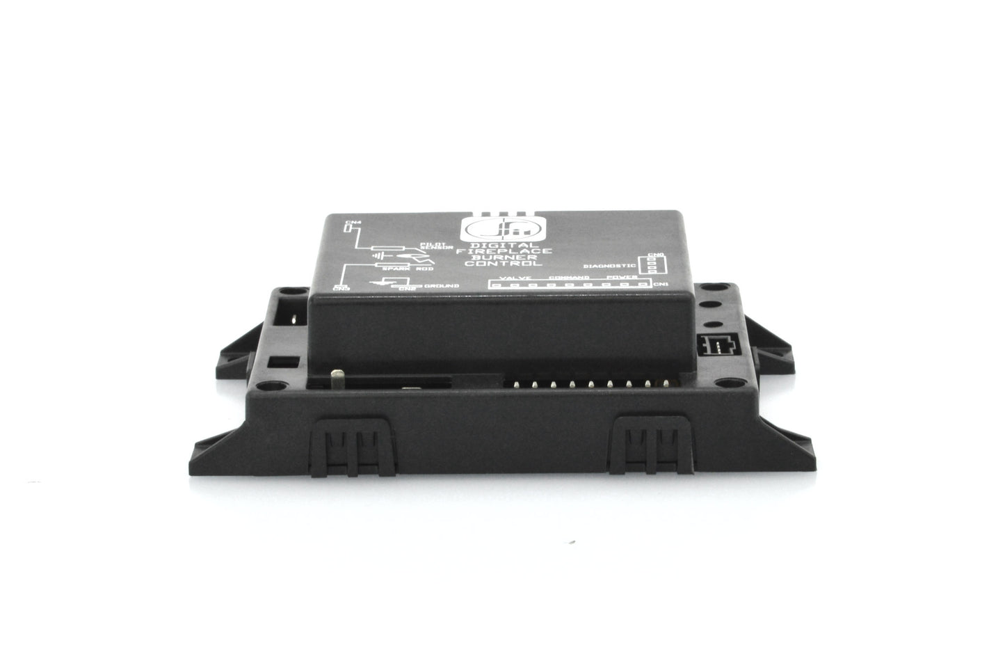 SIT DFC Control Module w/7 day & 5 sec FFRT