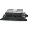 SIT DFC Control Module w/7 day & 5 sec FFRT