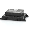 SIT DFC Control Module w/7 day & 5 sec FFRT