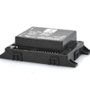 SIT DFC Control Module w/7 day & 5 sec FFRT