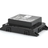 SIT DFC Control Module w/7 day & 5 sec FFRT