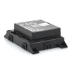 SIT DFC Control Module w/7 day & 5 sec FFRT