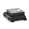SIT DFC Control Module w/7 day & 5 sec FFRT