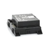 SIT DFC Control Module w/7 day & 5 sec FFRT