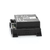 SIT DFC Control Module w/7 day & 5 sec FFRT