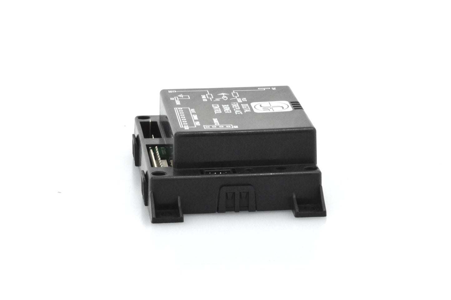 SIT DFC Control Module w/7 day & 5 sec FFRT