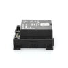 SIT DFC Control Module w/7 day & 5 sec FFRT
