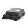 SIT DFC Control Module w/7 day & 5 sec FFRT