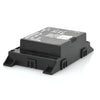 SIT DFC Control Module w/7 day & 5 sec FFRT