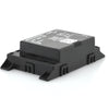 SIT DFC Control Module w/7 day & 5 sec FFRT