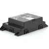 SIT DFC Control Module w/7 day & 5 sec FFRT