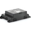 SIT DFC Control Module w/7 day & 5 sec FFRT