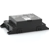 SIT DFC Control Module w/7 day & 5 sec FFRT