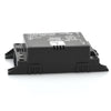 SIT DFC Control Module w/7 day & 5 sec FFRT