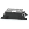 SIT DFC Control Module w/7 day & 5 sec FFRT