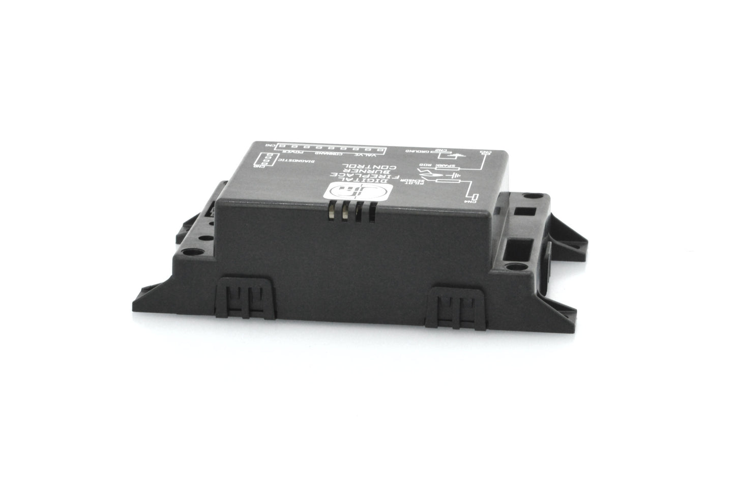 SIT DFC Control Module w/7 day & 5 sec FFRT
