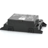 SIT DFC Control Module w/7 day & 5 sec FFRT