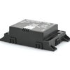 SIT DFC Control Module w/7 day & 5 sec FFRT