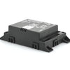 SIT DFC Control Module w/7 day & 5 sec FFRT