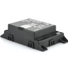 SIT DFC Control Module w/7 day & 5 sec FFRT