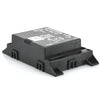 SIT DFC Control Module w/7 day & 5 sec FFRT