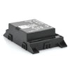 SIT DFC Control Module w/7 day & 5 sec FFRT