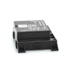 SIT DFC Control Module w/7 day & 5 sec FFRT