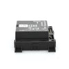 SIT DFC Control Module w/7 day & 5 sec FFRT