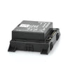SIT DFC Control Module w/7 day & 5 sec FFRT