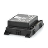 SIT DFC Control Module w/7 day & 5 sec FFRT