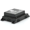 SIT DFC Control Module w/7 day & 5 sec FFRT
