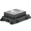 SIT DFC Control Module w/7 day & 5 sec FFRT