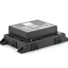 SIT DFC Control Module w/7 day & 5 sec FFRT