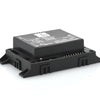SIT DFC Control Module w/7 day & 5 sec FFRT