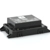 SIT DFC Control Module w/7 day & 5 sec FFRT