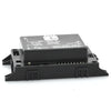 SIT DFC Control Module w/7 day & 5 sec FFRT