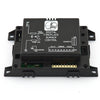 SIT DFC Control Module w/7 day & 5 sec FFRT