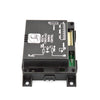SIT DFC Control Module w/7 day & 5 sec FFRT