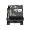 SIT DFC Control Module w/7 day & 5 sec FFRT