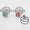SIT Solenoid kit