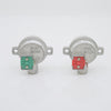 SIT Solenoid kit
