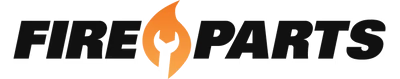 Fire-Parts.com Logo