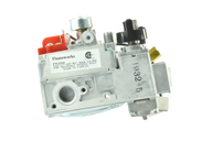 SIT Natural Gas Valve 3.5" No Turndown