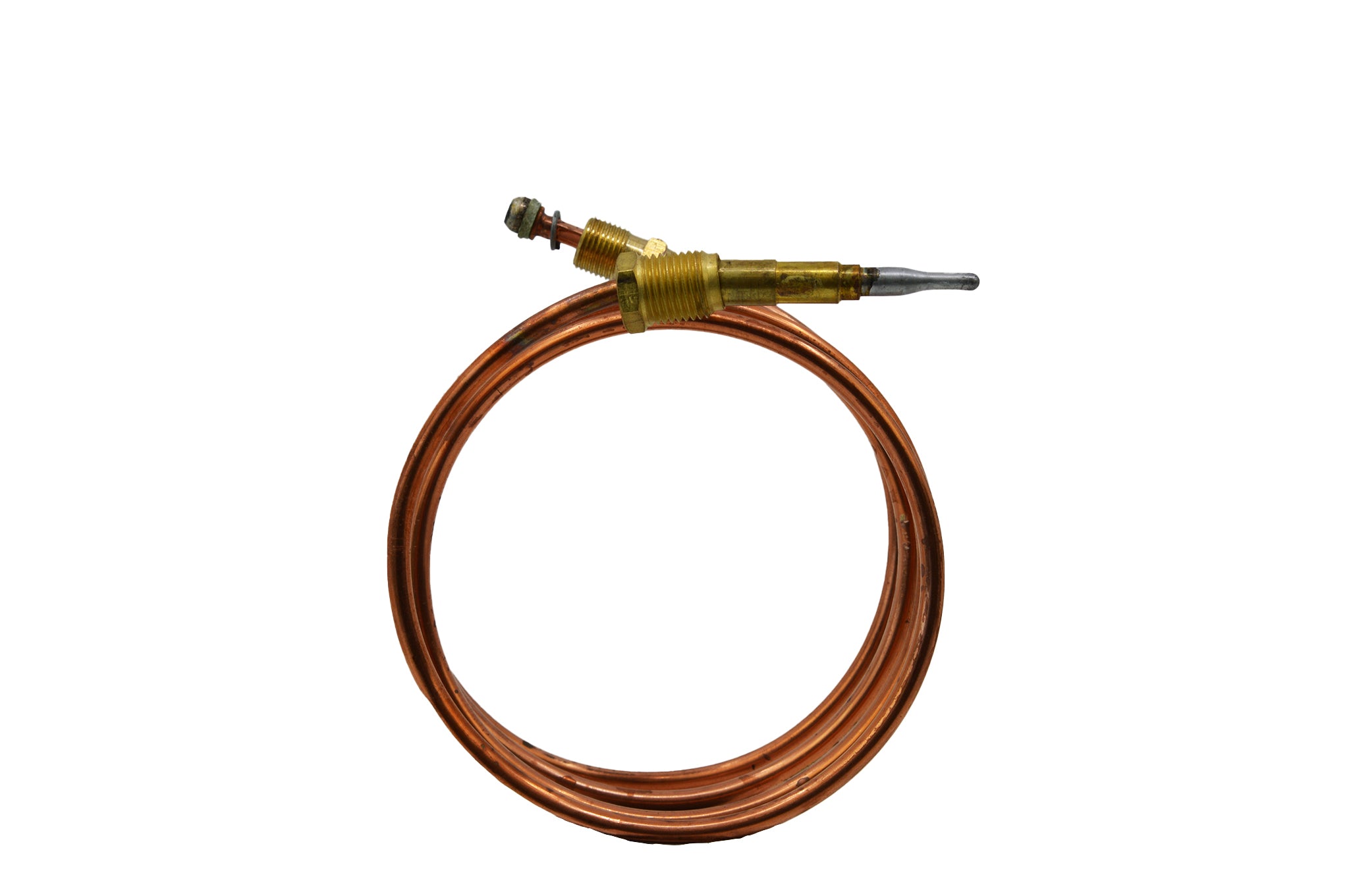 電熱線　１.3 KW　電気炉　補修部品　1400度　コイル　ファーネス　陶芸 SIT Thermocouple 39.4