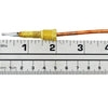 SIT Thermocouple 39.4" Long