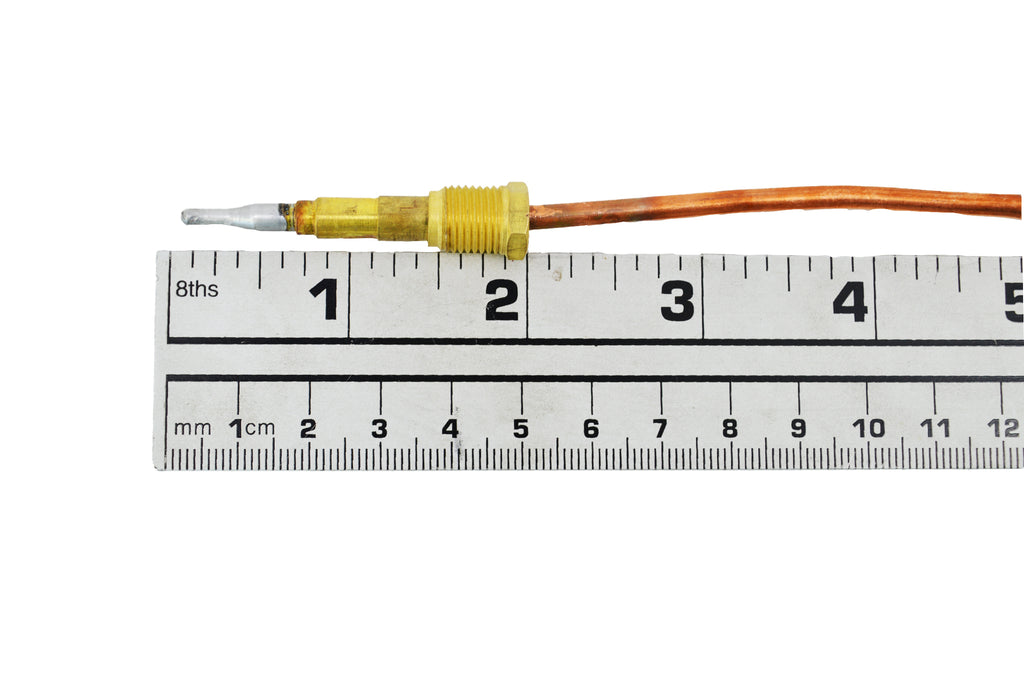 SIT Thermocouple 39.4" Long