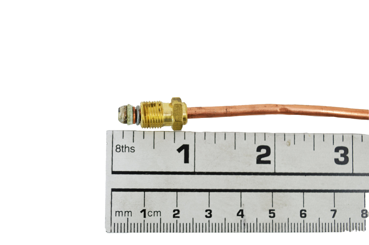 SIT Thermocouple 39.4" Long