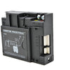 Maxitrol GV60 Receiver B6R-RAP