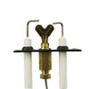 PSE Top mount 36'' IPI Pilot Assembly Propane