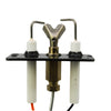 PSE Top mount 36'' IPI Pilot Assembly Propane